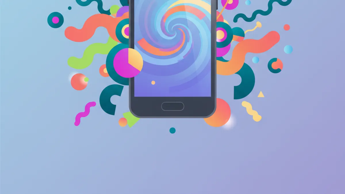 Why I finally started finishing mobile games